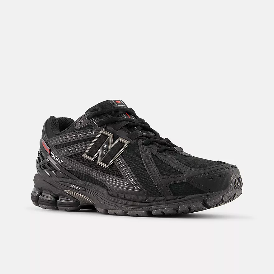 New Balance 1906R U1906 ROE NEW BALANCE 