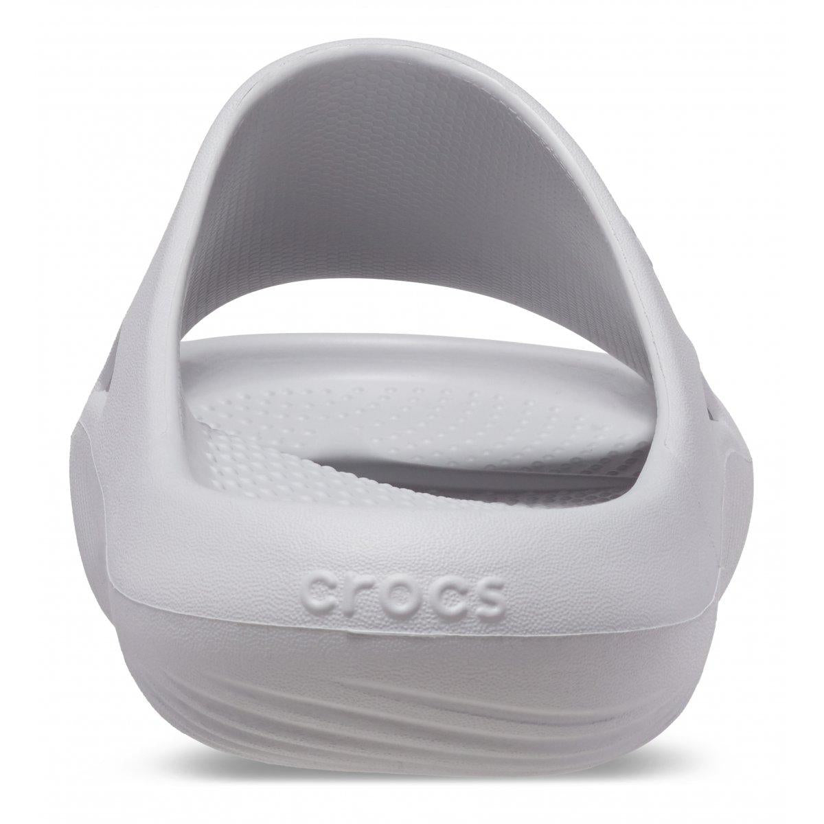Mellow Slide CR.208392 ATMO CROCS 