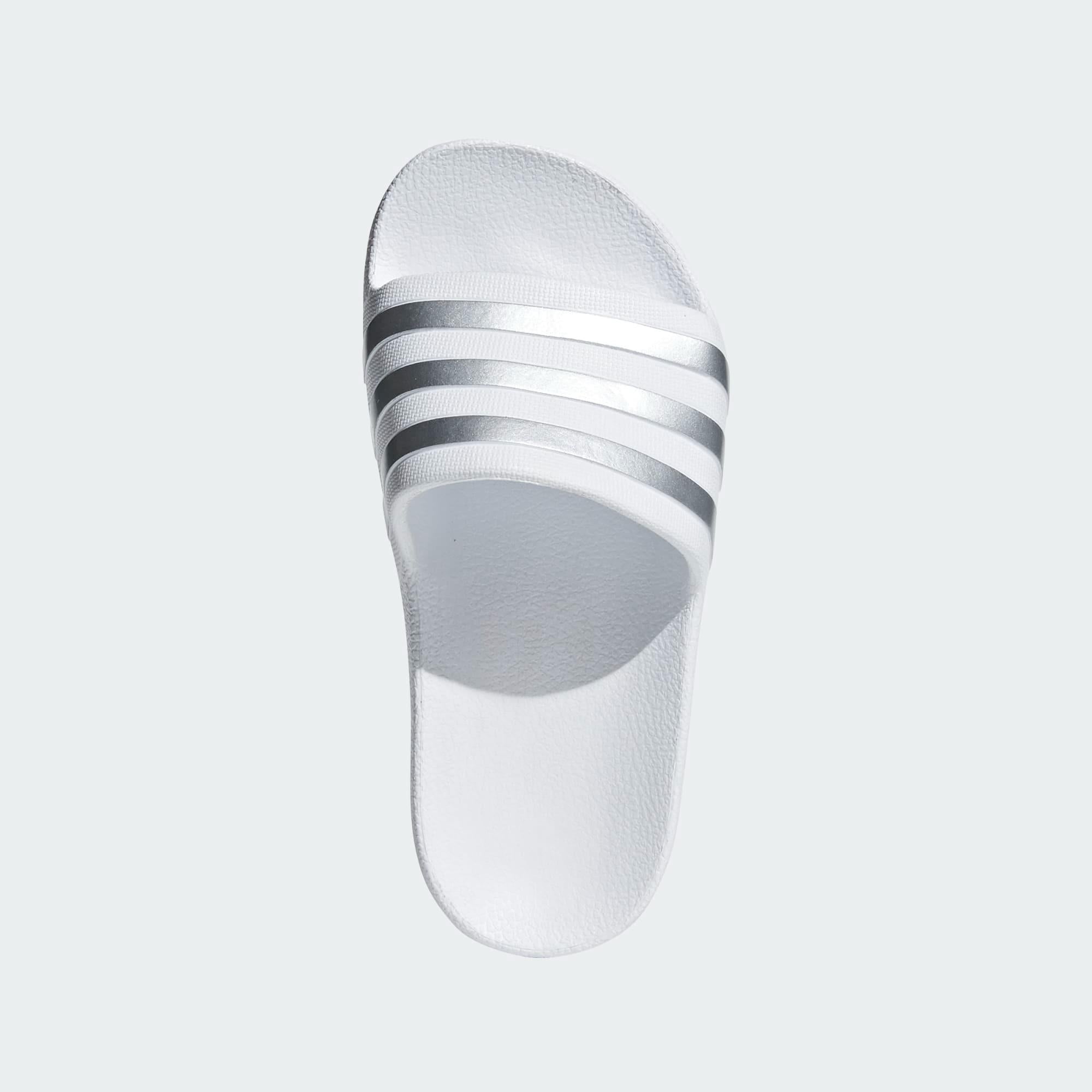 Adilette Aqua F35555 UNI ADIDAS 