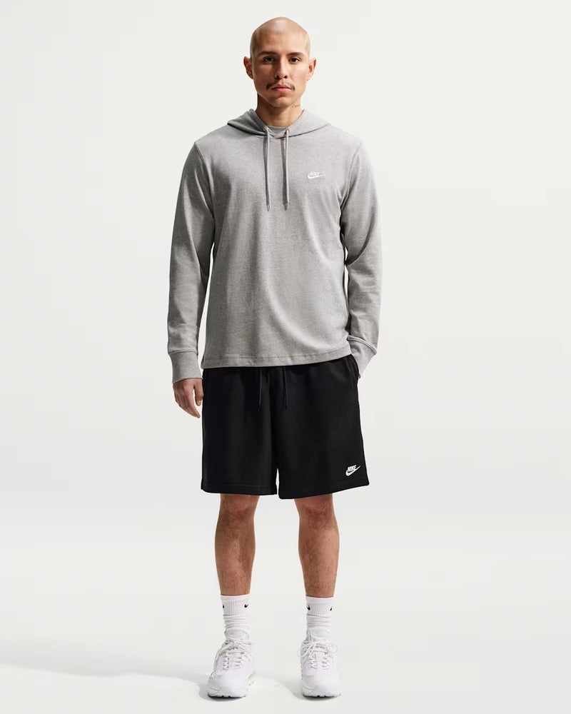 Nike Short