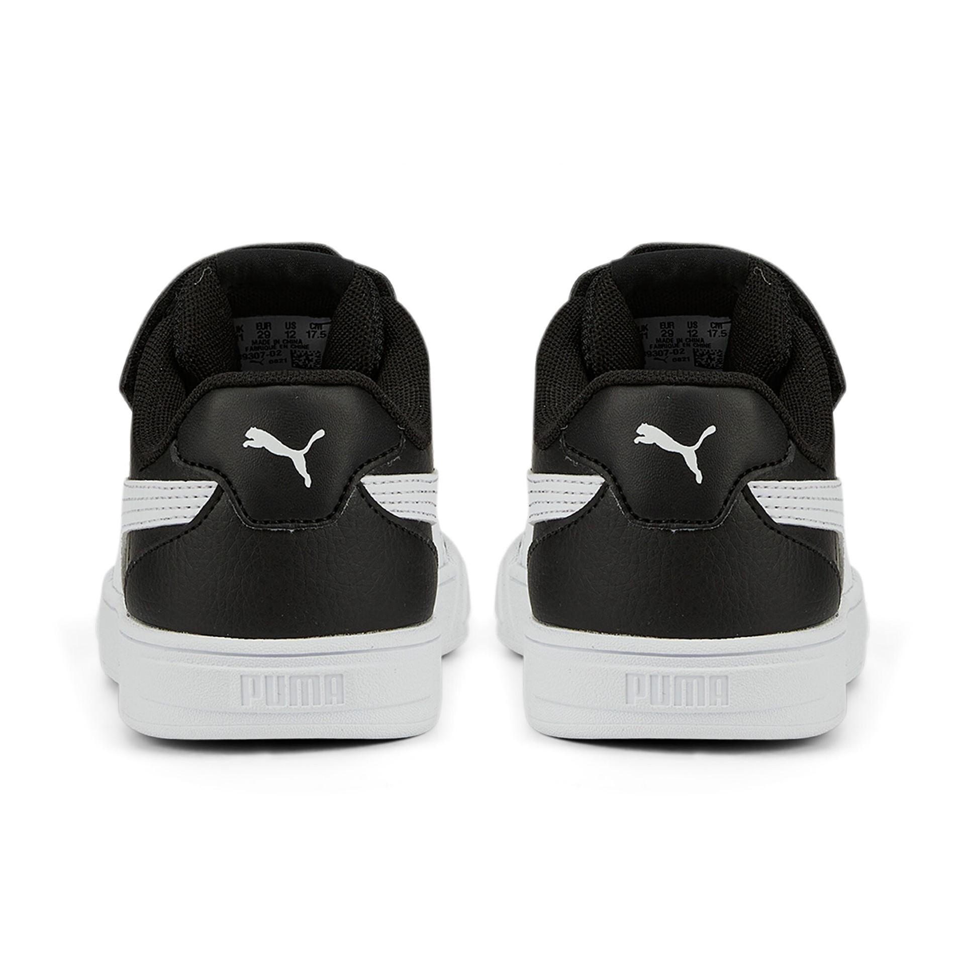 Caven 389307 02 PUMA 