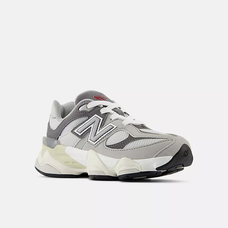 New Balance PC9060 PC9060 GY NEW BALANCE 