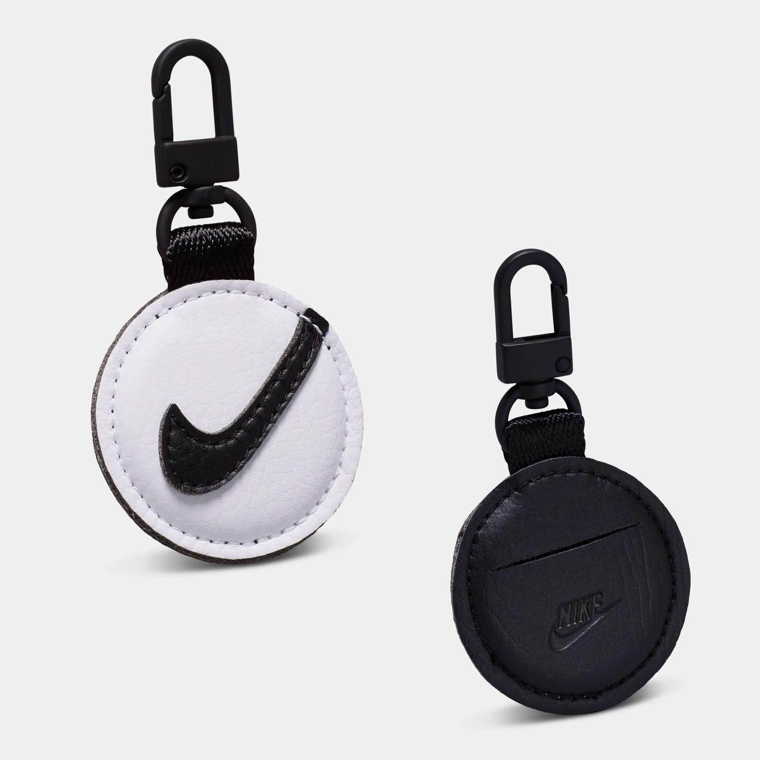 Premium Tag N1009737 036 NIKE 