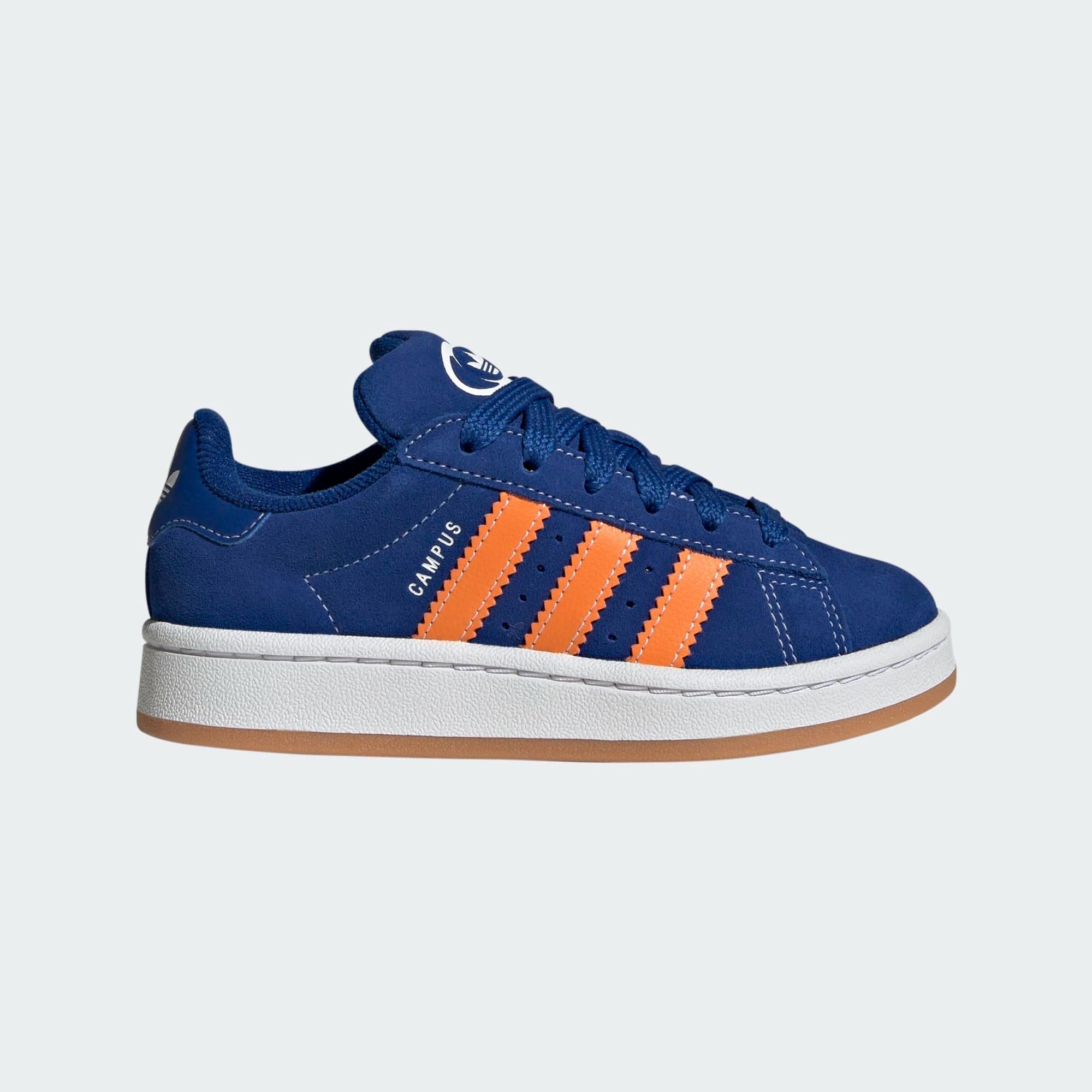 ADIDAS JP7617UNI