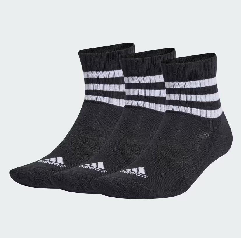 3s mid IC1317 UNI ADIDAS 