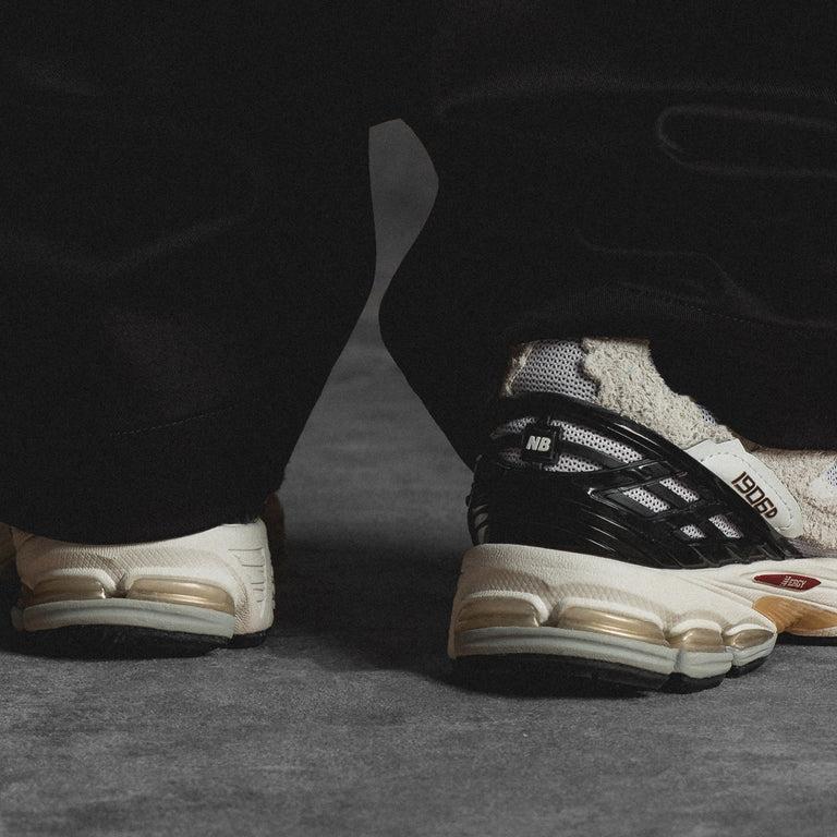 New Balance 1906 M1906 DC NEW BALANCE 