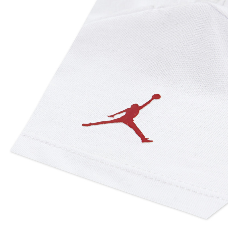 Jdb Jordan Play-Off Mesh Short 65D969 R78 JORDAN 