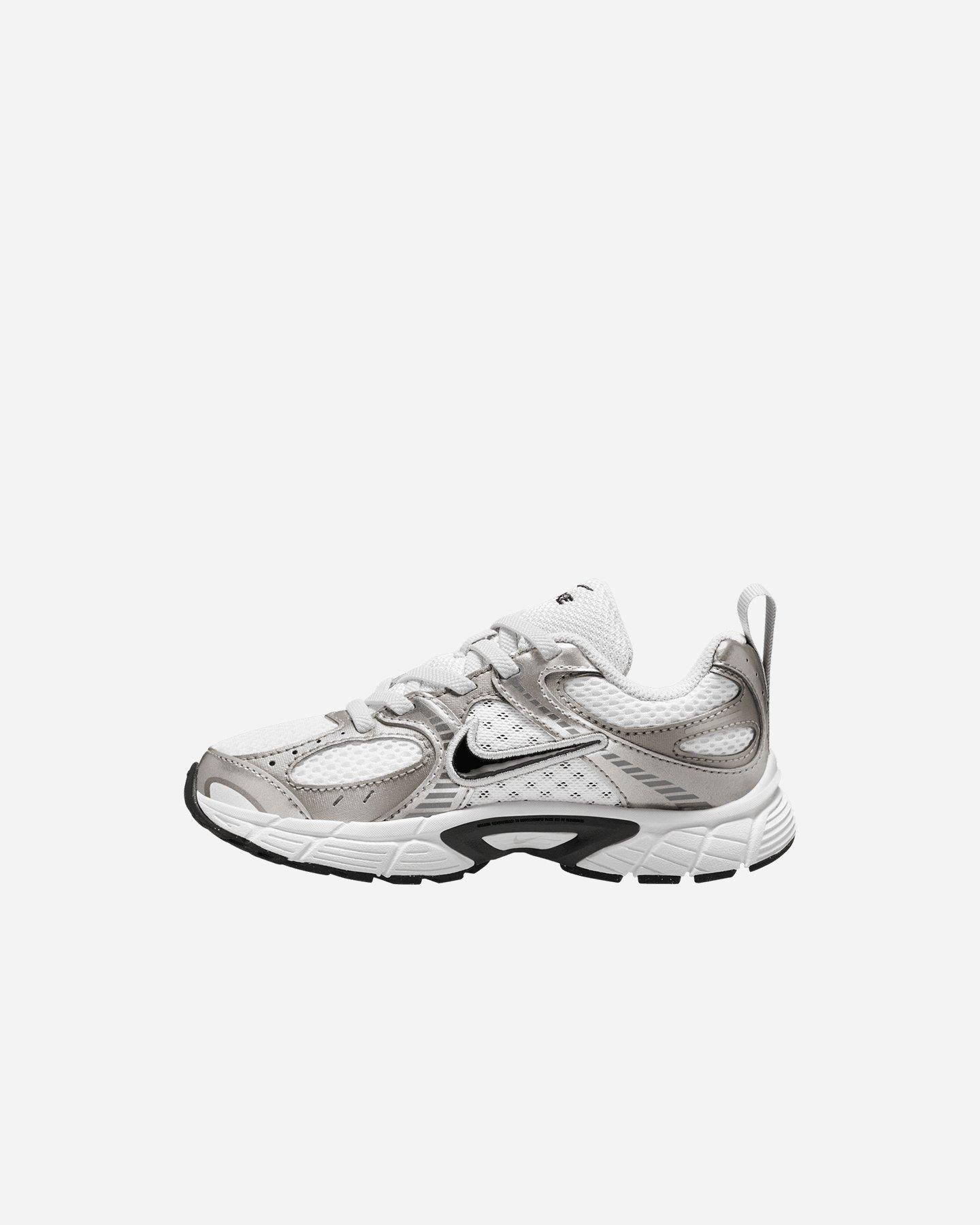 V5 Runner HQ6412 100 NIKE 