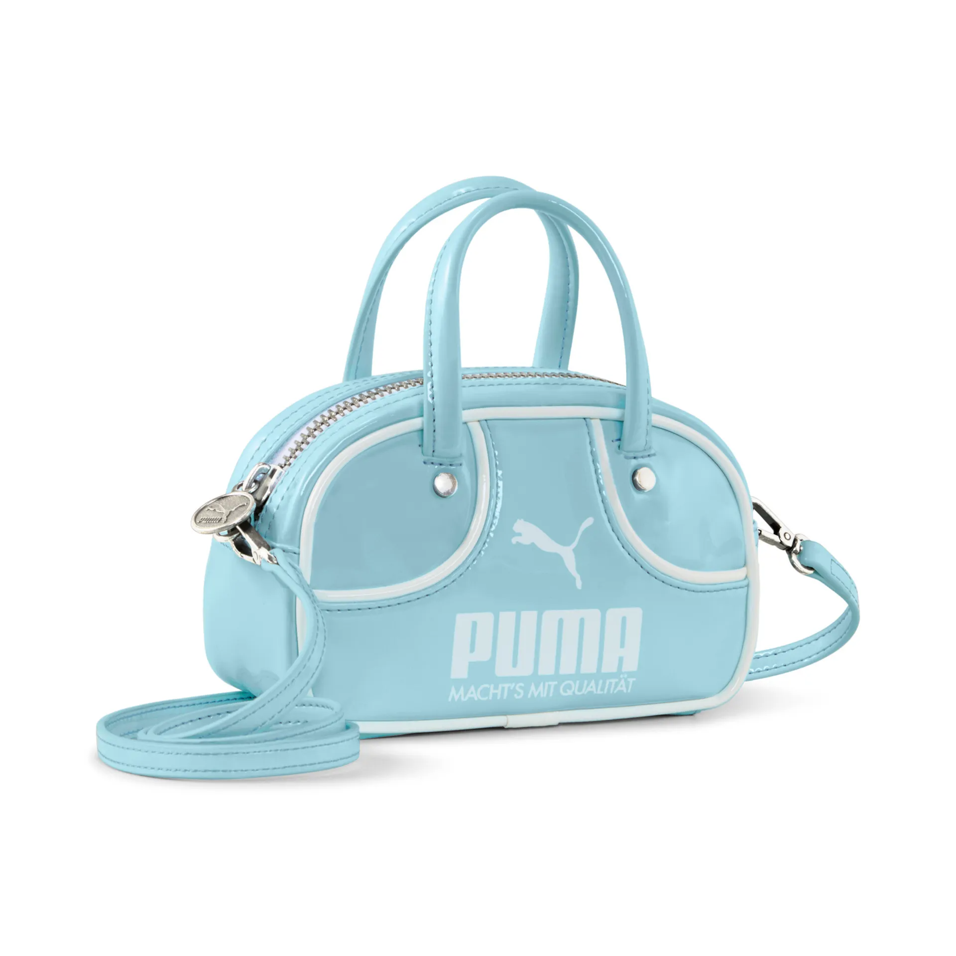1976 Micro Grip Bag 091824 05 PUMA 