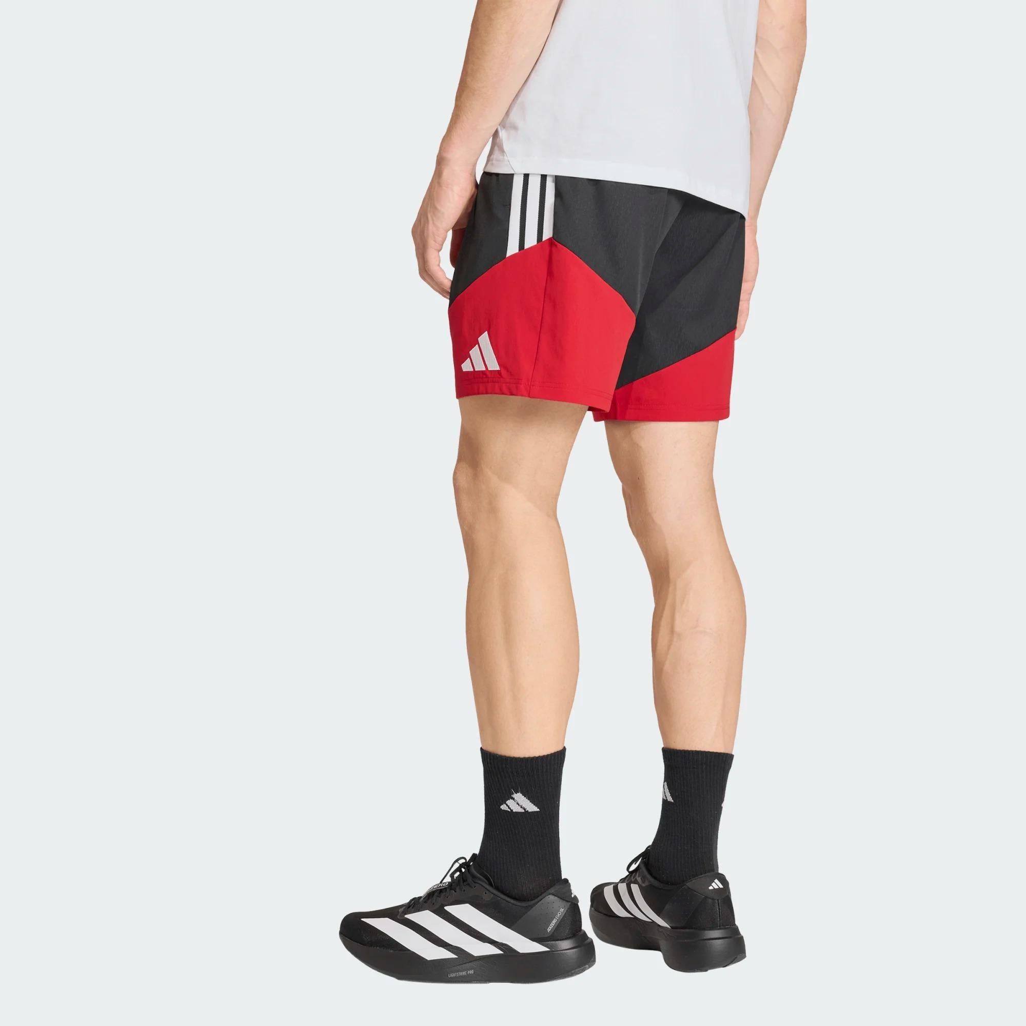 Adi Short KB4474 UNI ADIDAS 