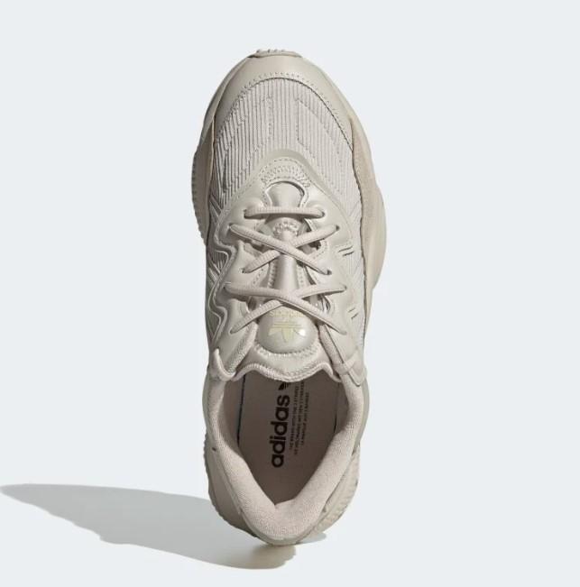 Ozweego GW8059 UNI ADIDAS 