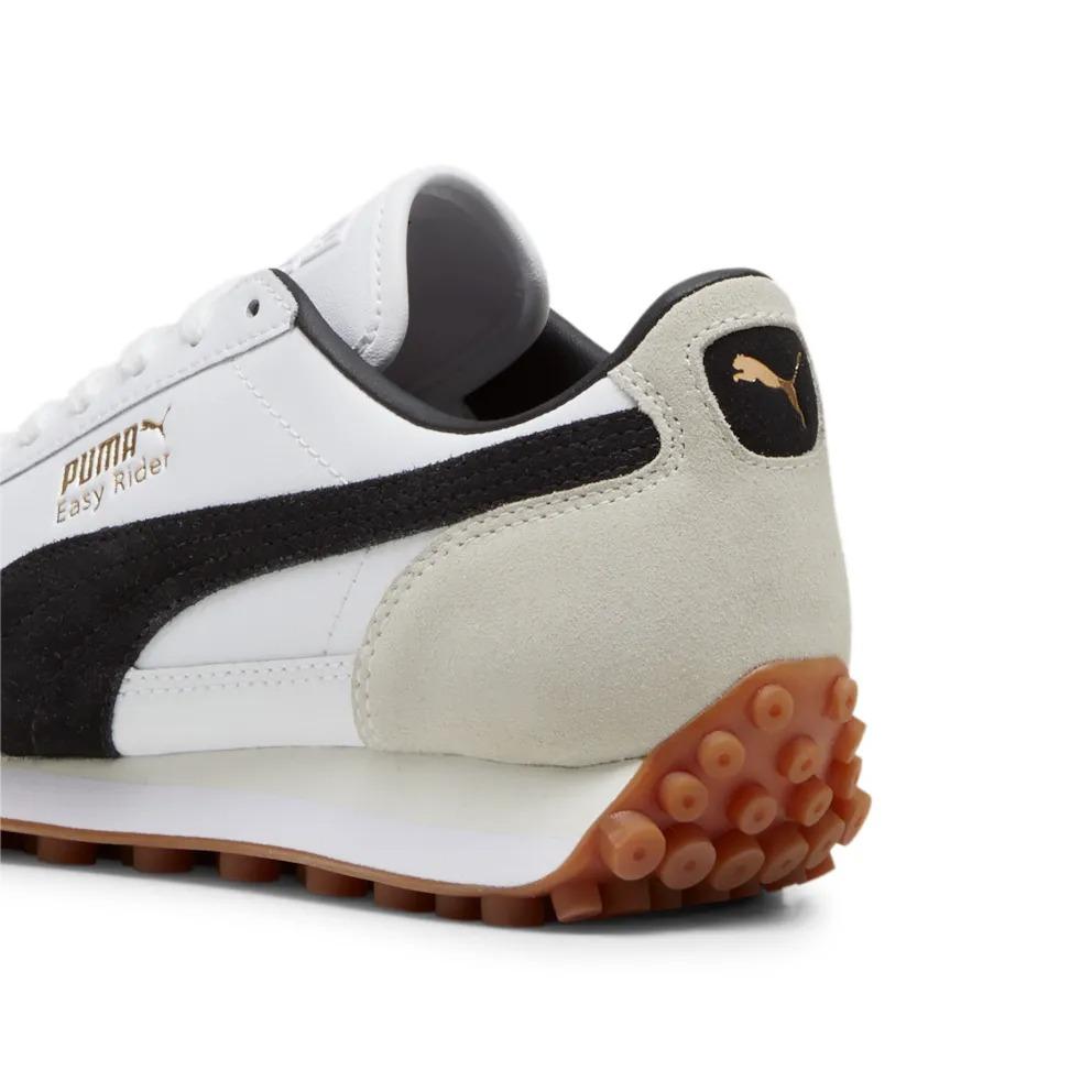 Easy rider 399374 01 PUMA 