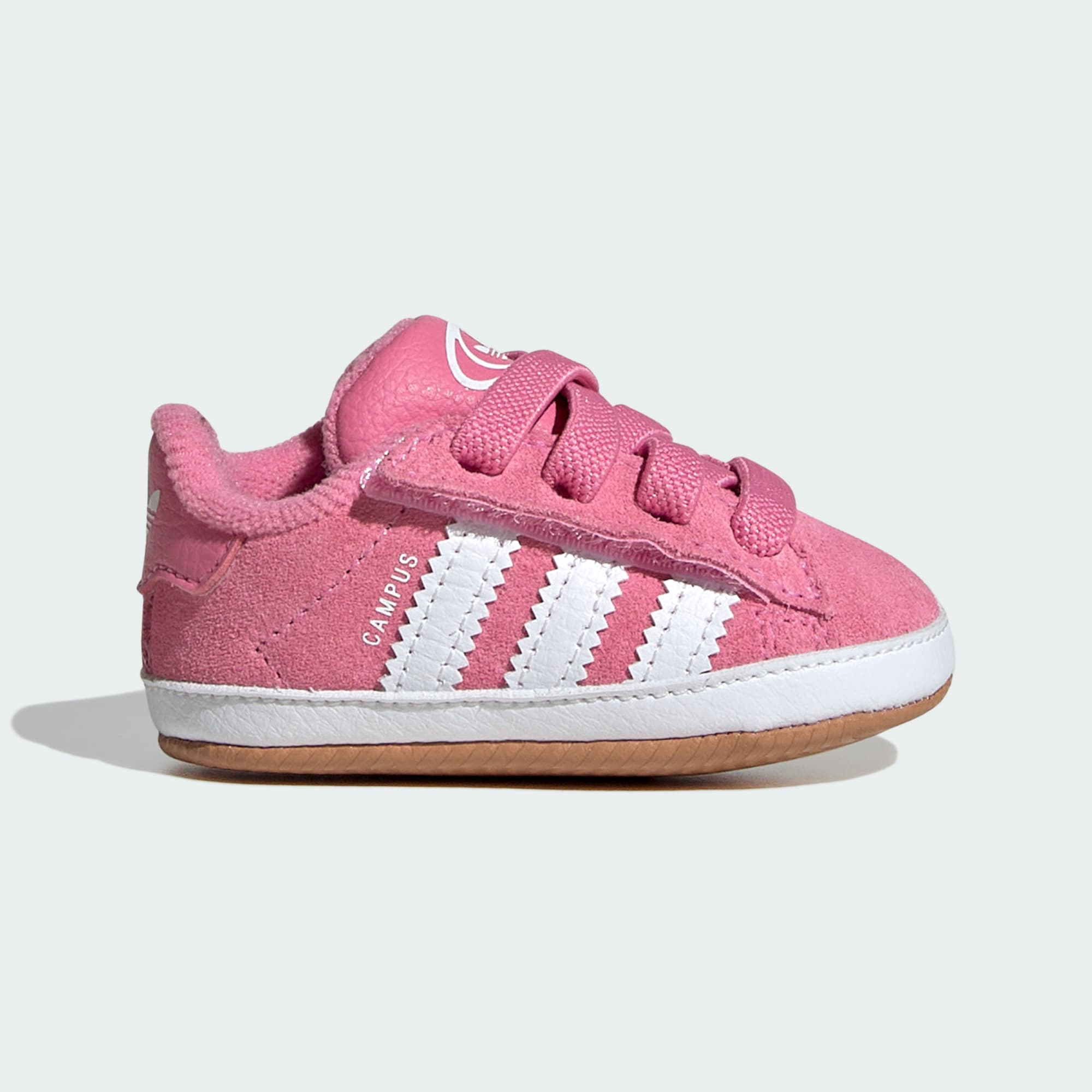 Campus 00s Crib JS3844 UNI ADIDAS 