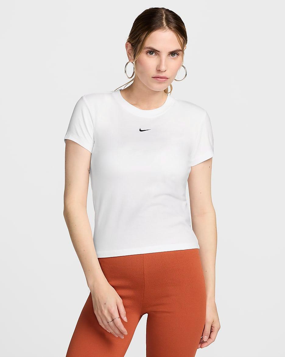 NIKE FV5508100