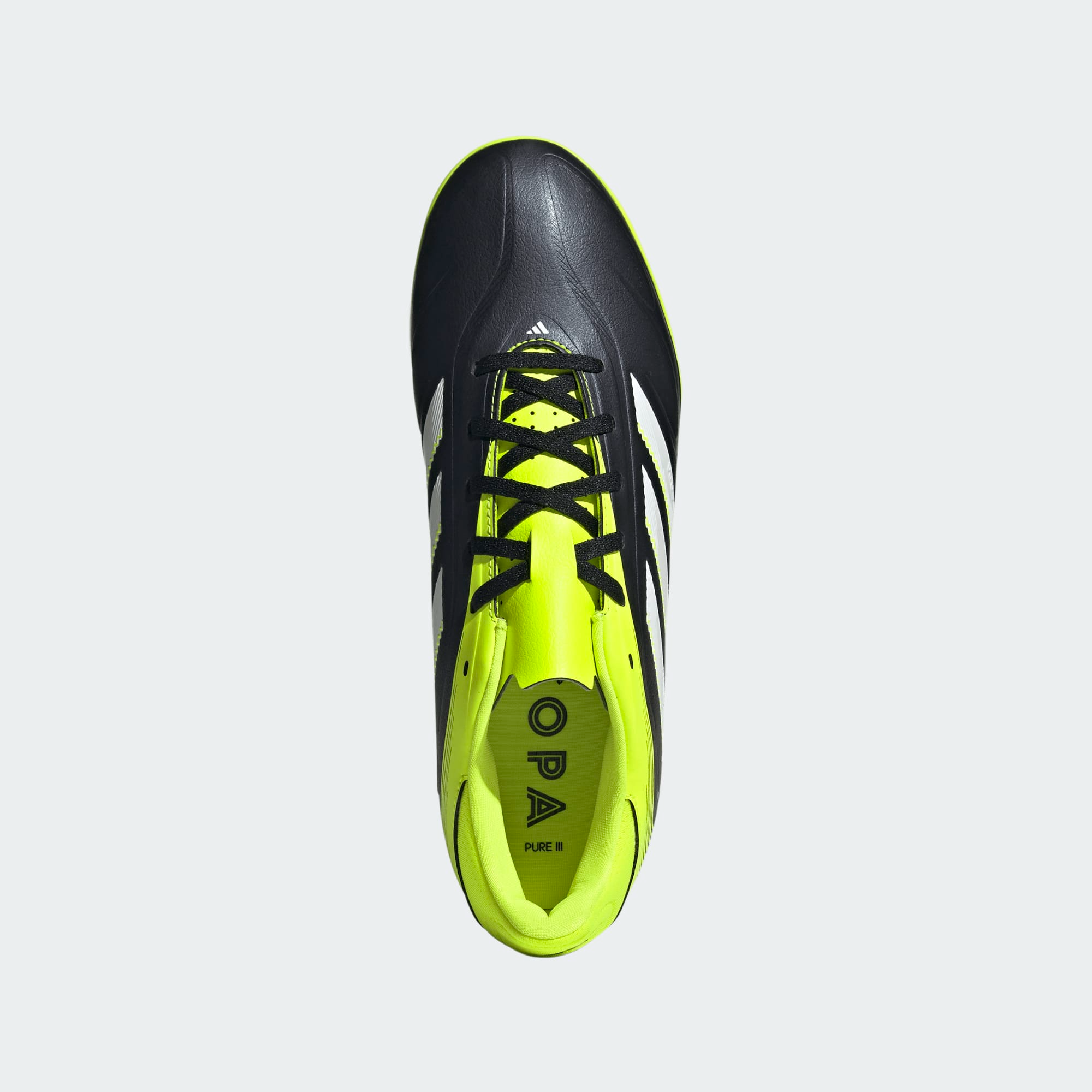 Copa Pure 3 Club Turf JR2893 UNI ADIDAS 