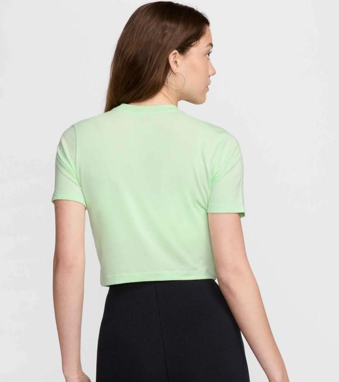 nws essntl slim FB2873 376 NIKE 