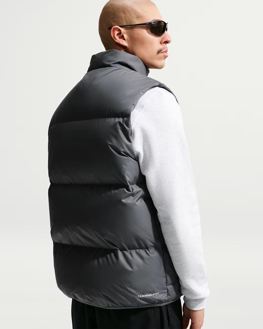 Sportswear Club IB2977 068 NIKE 