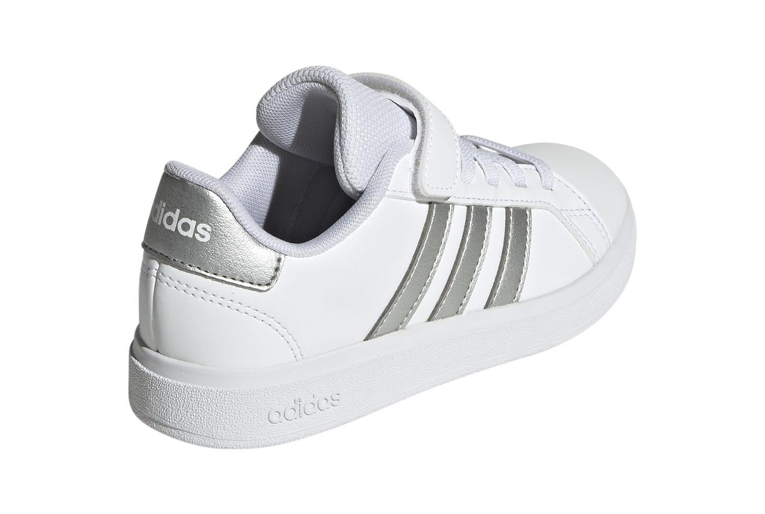 Grand Court 2.0 IH5532 UNI ADIDAS 