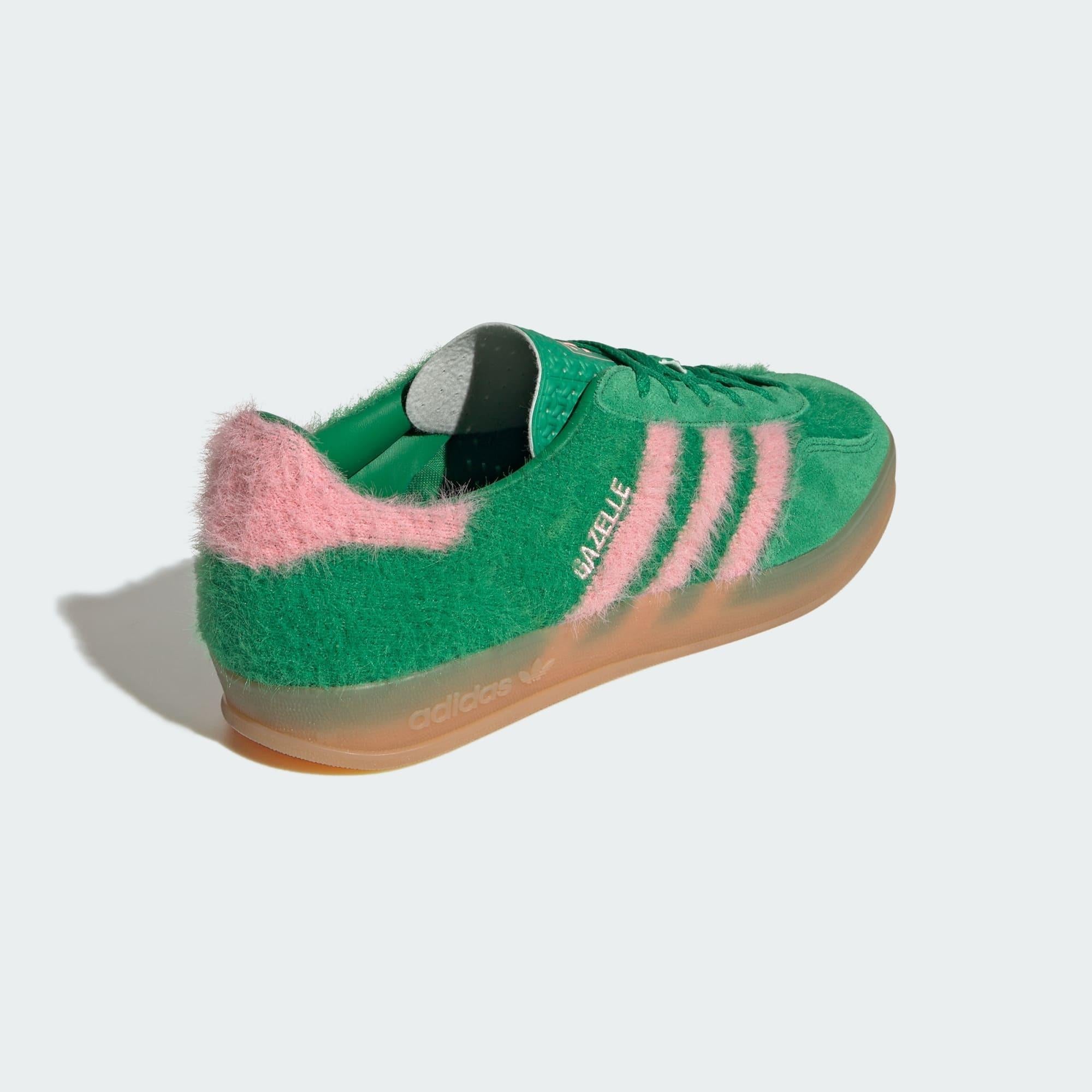 adidas Originals sneakers Gazelle JP8342 UNI ADIDAS 
