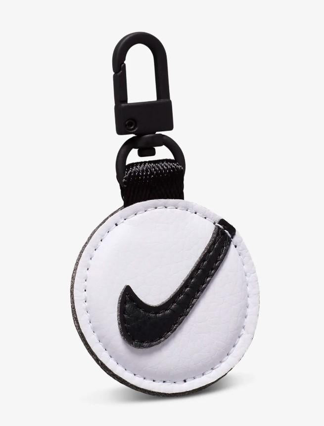 Premium Tag N1009737 036 NIKE 