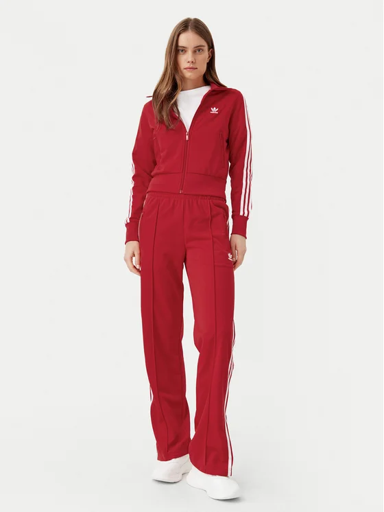 Tracksuit adicolor Classics Firebird IR8079 UNI ADIDAS 