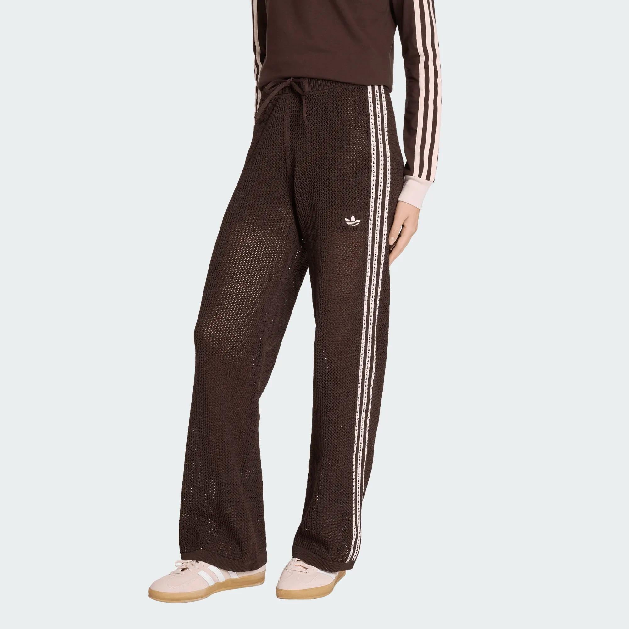 Crochet TP KE0201 UNI ADIDAS 