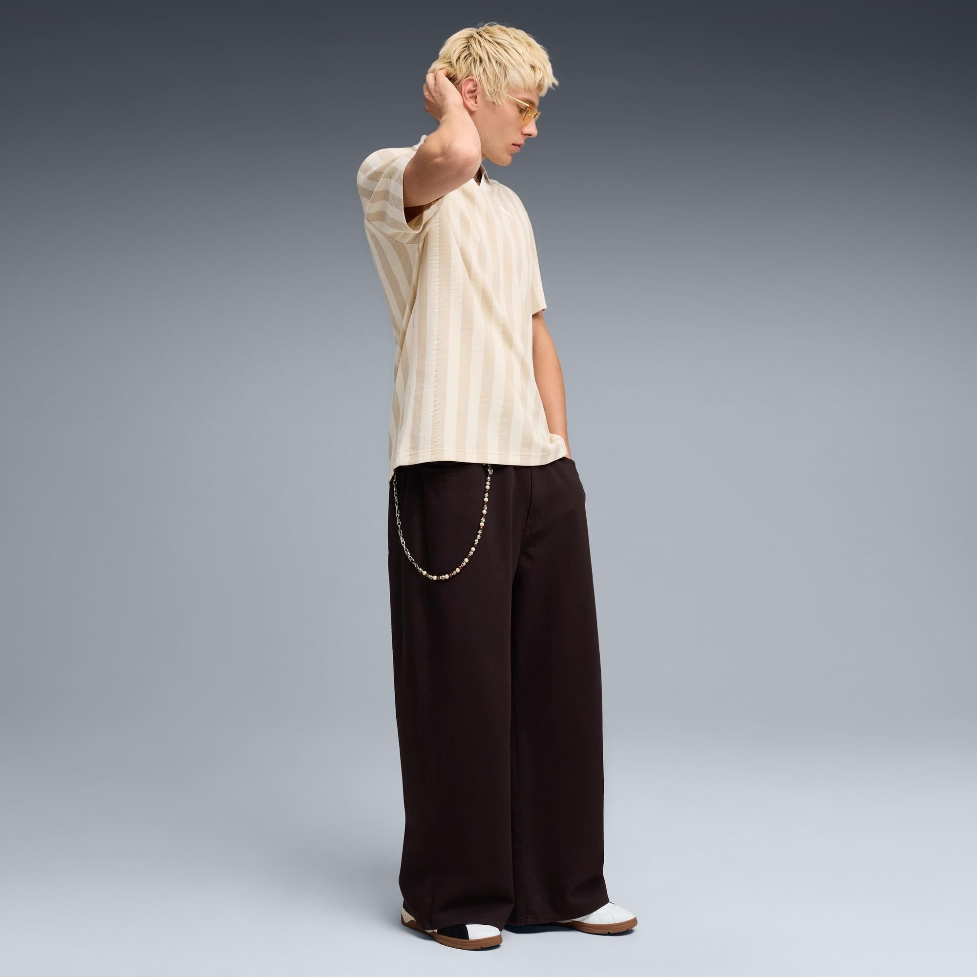 Innacle Tee 692069 87 PUMA 