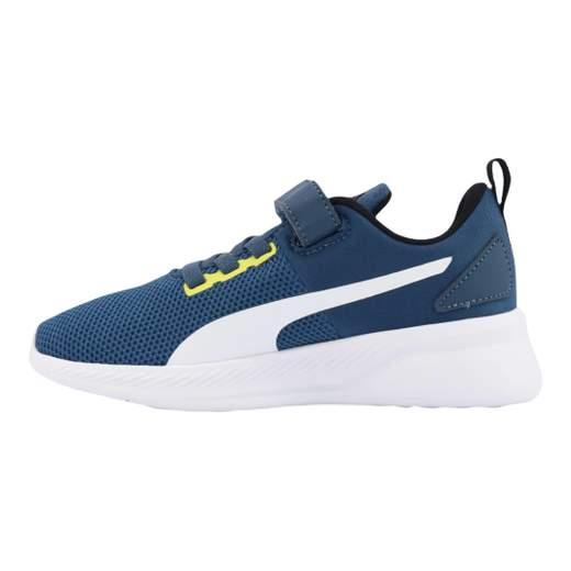 Flyer Runner 19293025 UNI PUMA 
