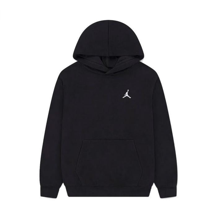 Jdb hoodie 95F121 023 JORDAN 