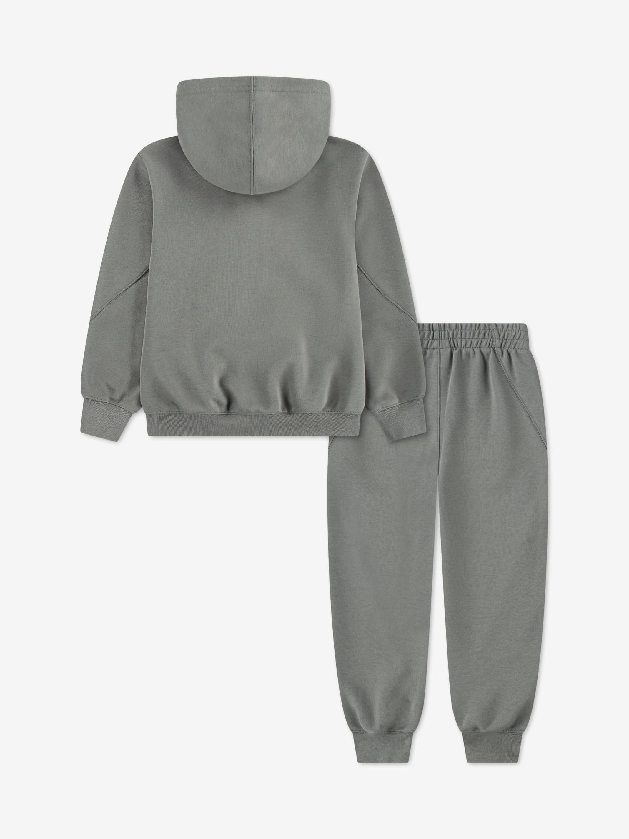 JBD Mj Core Sport Set 85F534 F1M JORDAN 