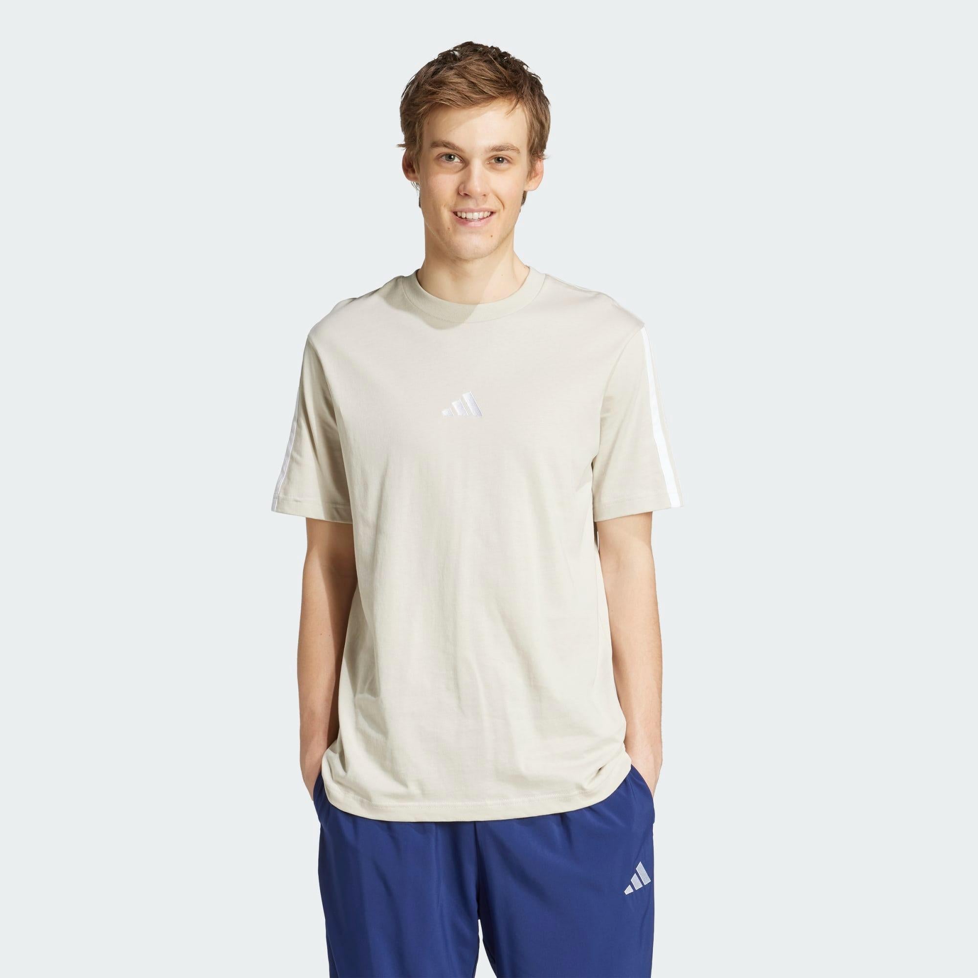 ADIDAS JW1955UNI