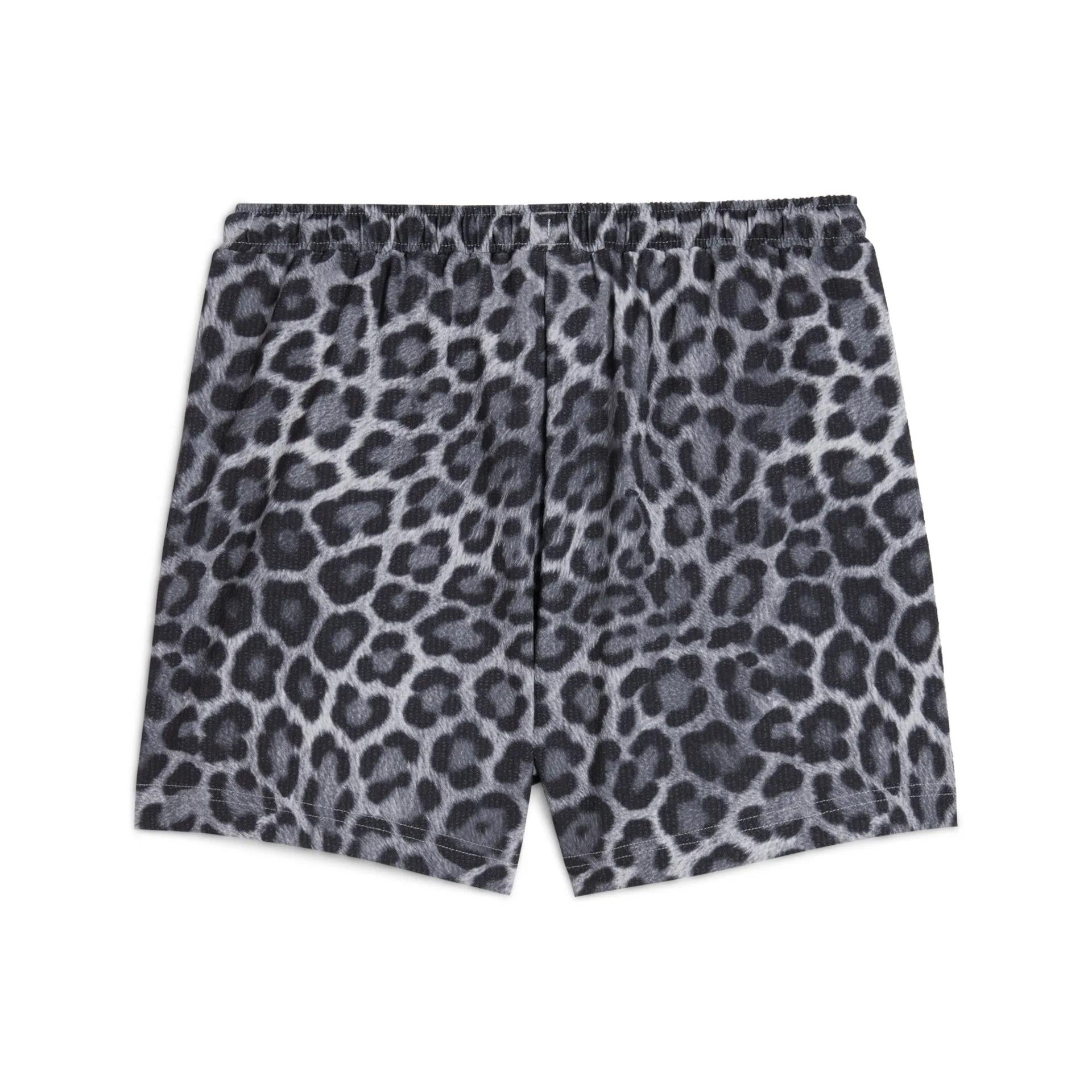 Leo Lux a-line 632341 01 PUMA 