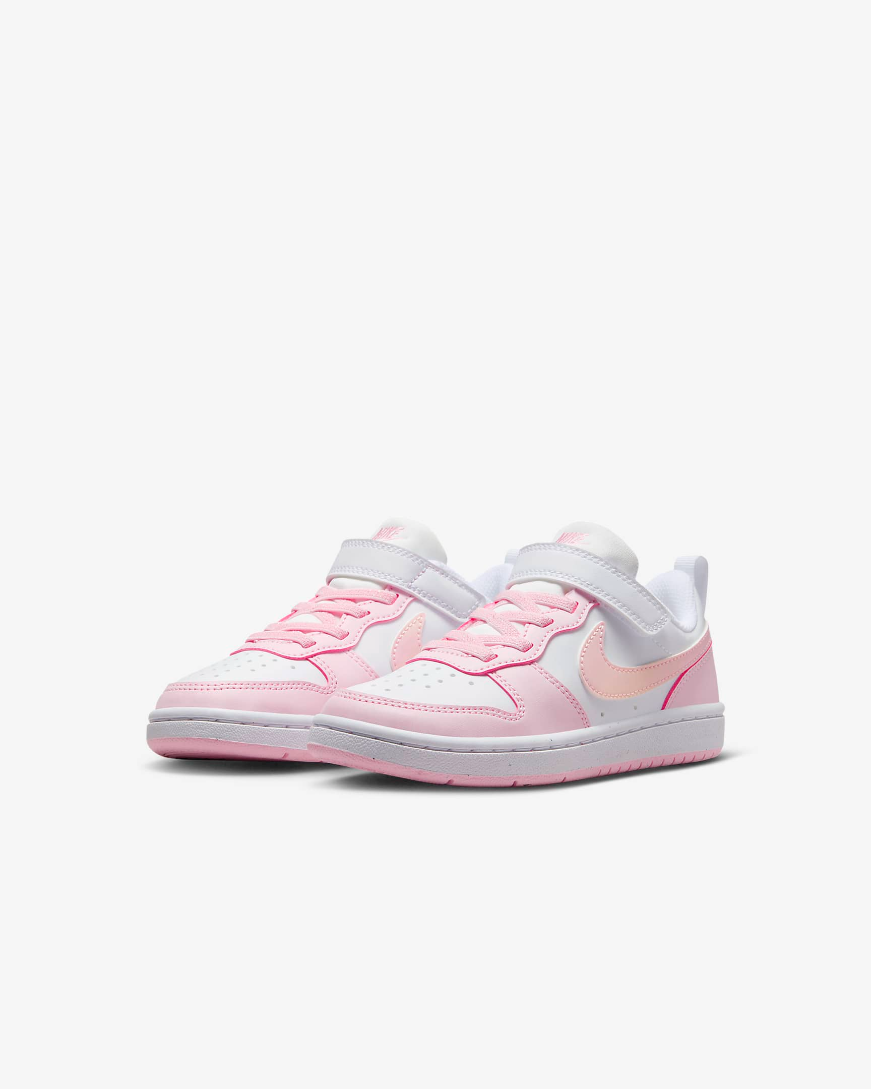 Court Borough Low Recraft DV5457 105 NIKE 