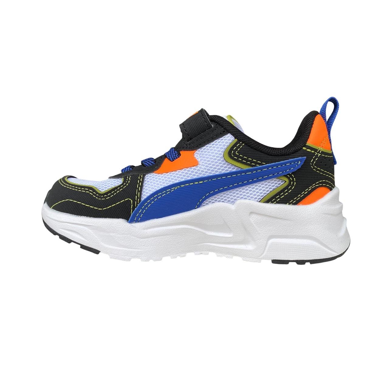Trinity Lite 400662 02 PUMA 
