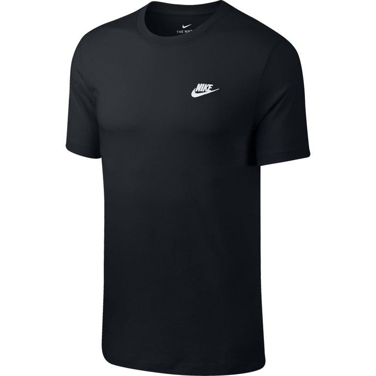 NSW CLUB TEE AR4997 013 NIKE 