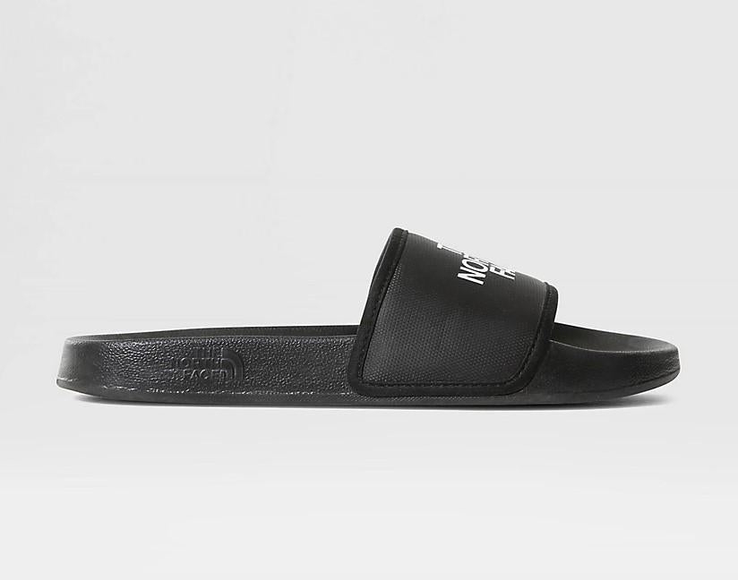 base camp slide III NF0A4T2 RKY4 THE NORTH FACE 