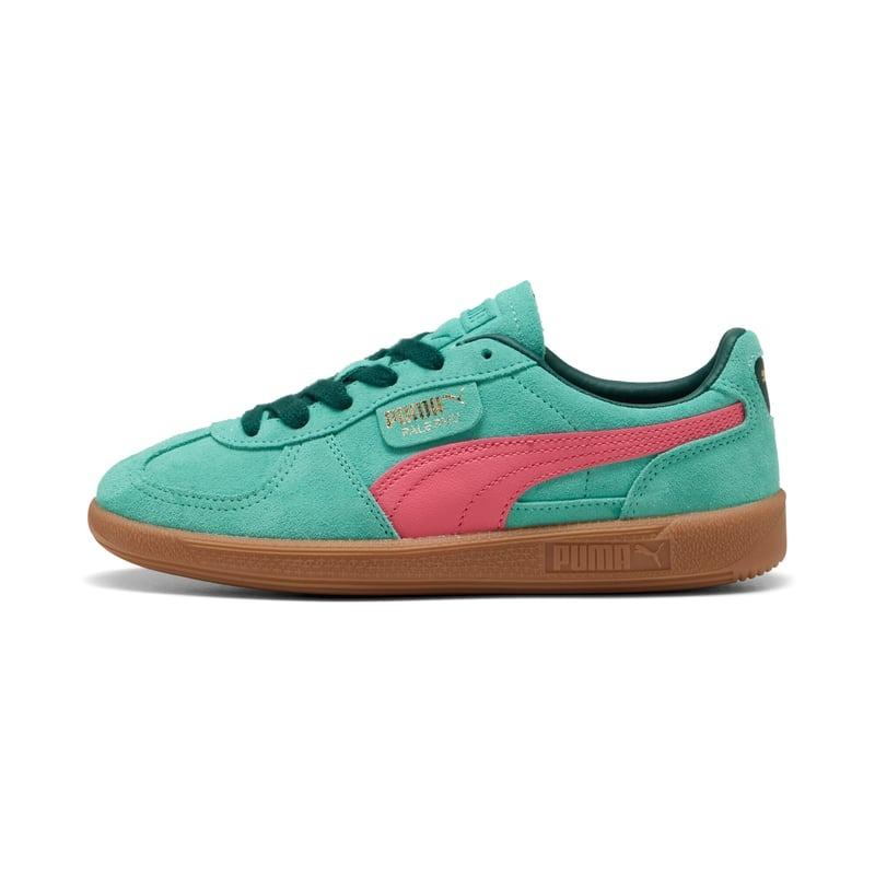 PUMA 39646352