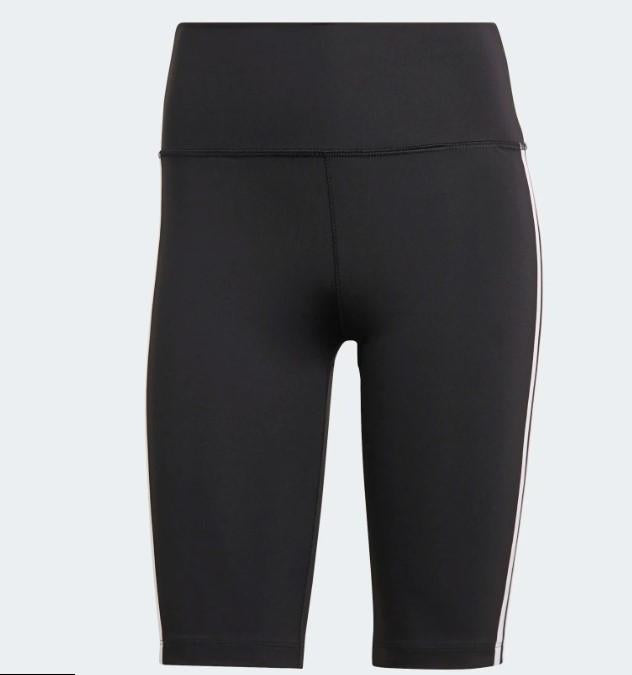 Short Tight IB7414 UNI ADIDAS 