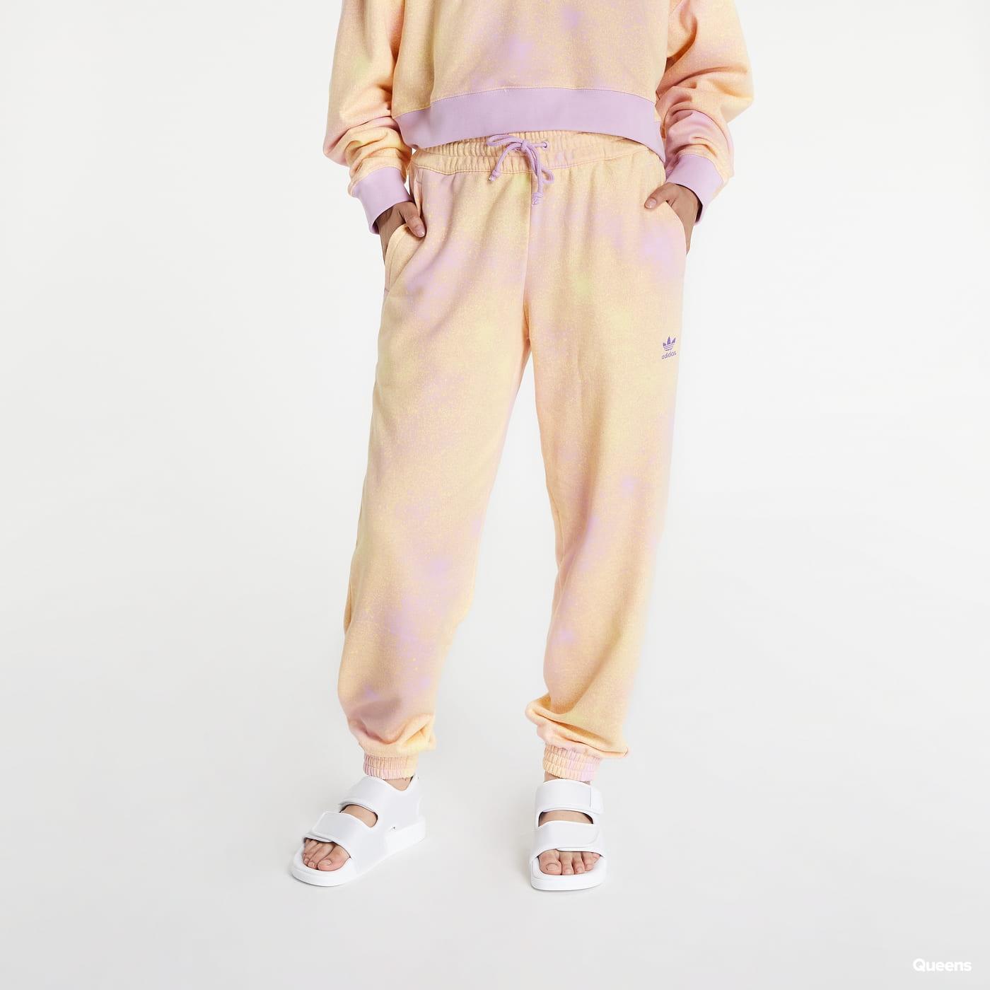 Jogger Pant HL6603 UNI ADIDAS 