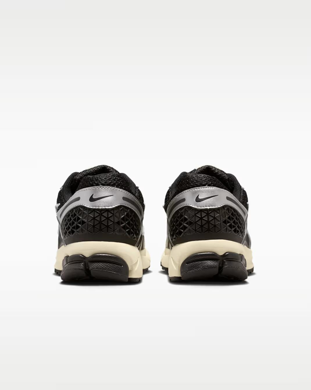 Nike Zoom Vomero 5 IM3486 003 NIKE 