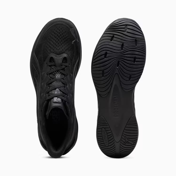 Puma Darter Pro 2 312587 02 PUMA 
