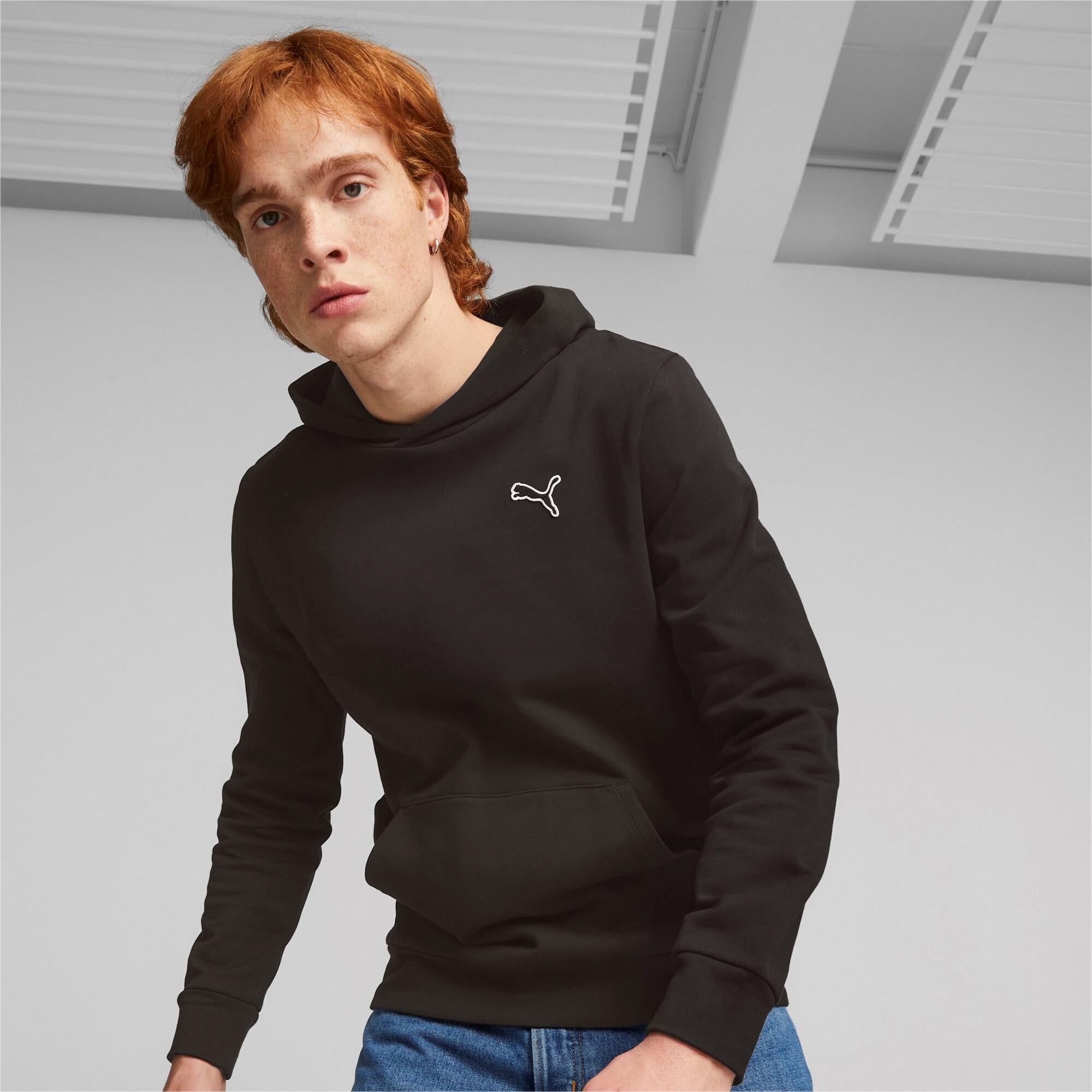 Better Ess 676814 01 PUMA 