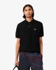 Polo dal taglio classico Lacoste