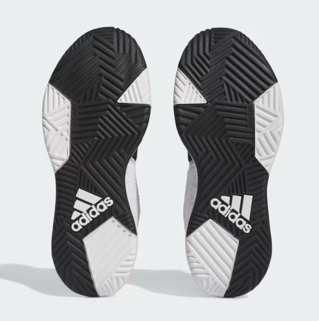 OWNTHEGAME 2.0 IF2689 UNI ADIDAS 