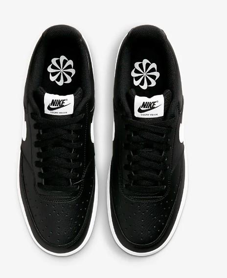 Court vision DH2987 001 NIKE 
