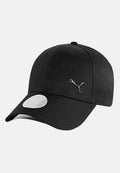 Ess Metal Puma Cat