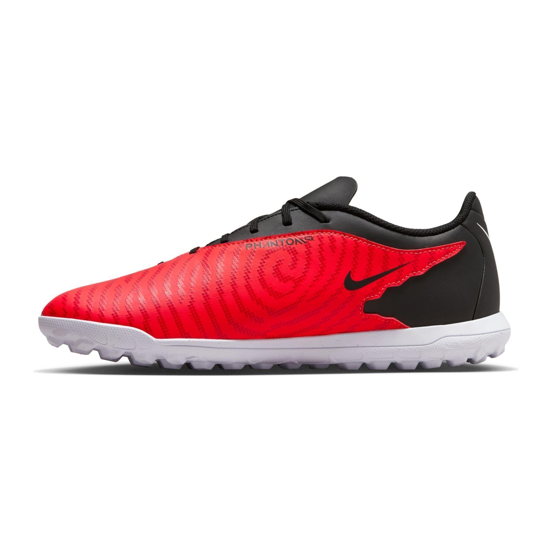Phantom GX Club TF DD9486 600 NIKE 
