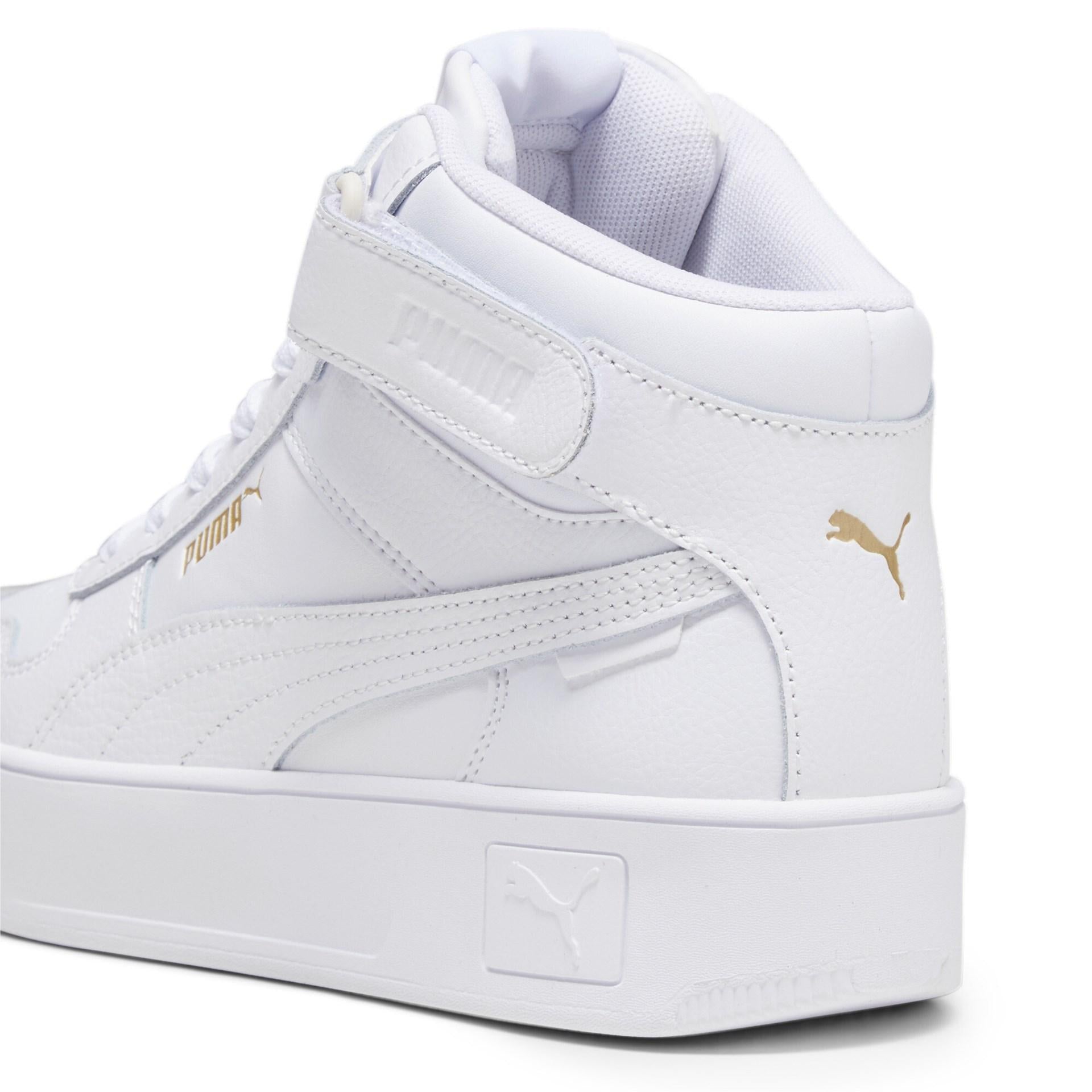 Carina Street Mid 392337 01 PUMA 