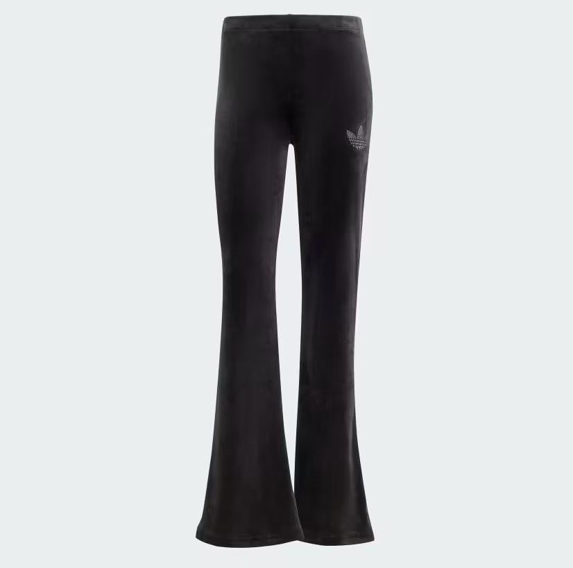 Bling flares IY5468 UNI ADIDAS 