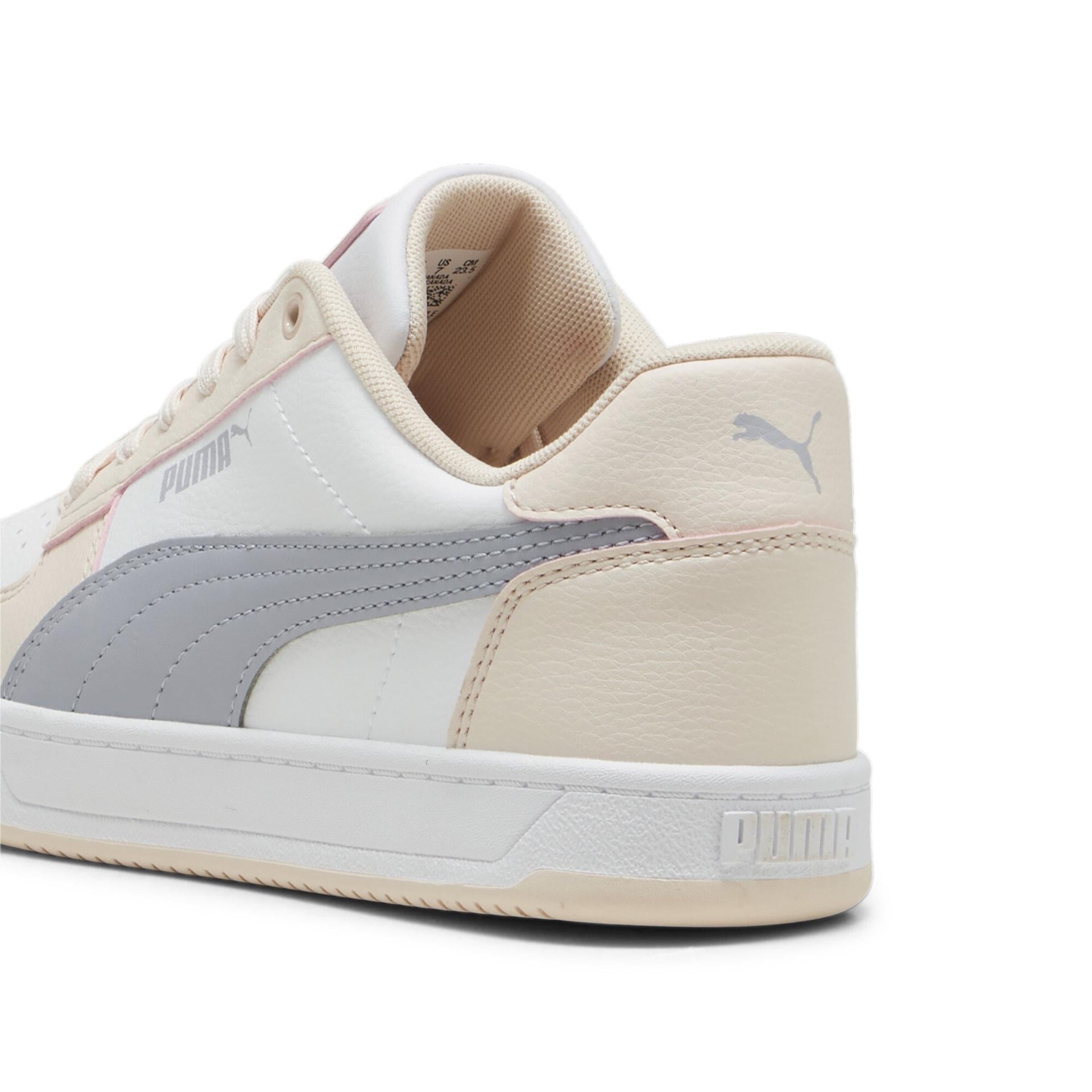 Caven 2.0 392290 26 PUMA 